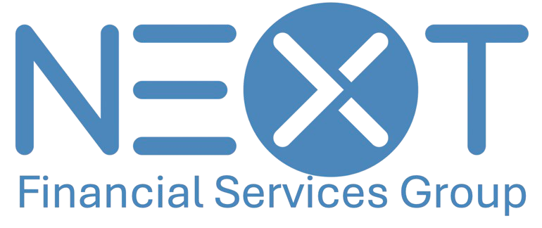 NFSG-removebg-preview